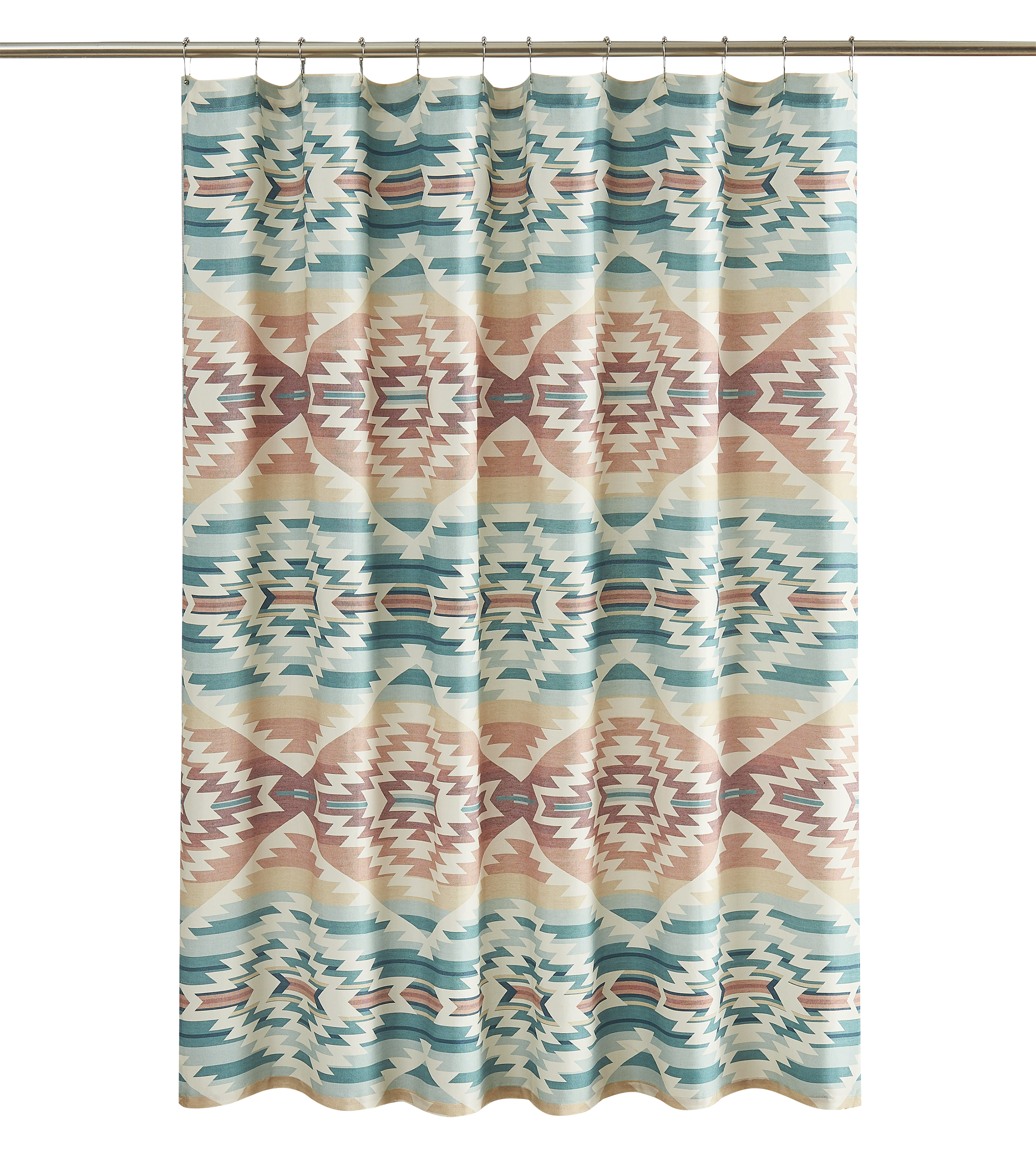Pendleton Pagosa Springs Shower Curtain Cabela's